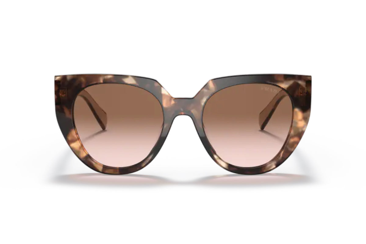 LENS. Optica Online - Lentes de Sol y Anteojos Ópticos