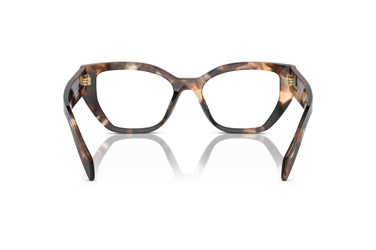 Prada Lentes Ópticos PRA16V