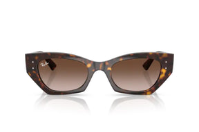 Ray-Ban Lentes de Sol Zena RB4430