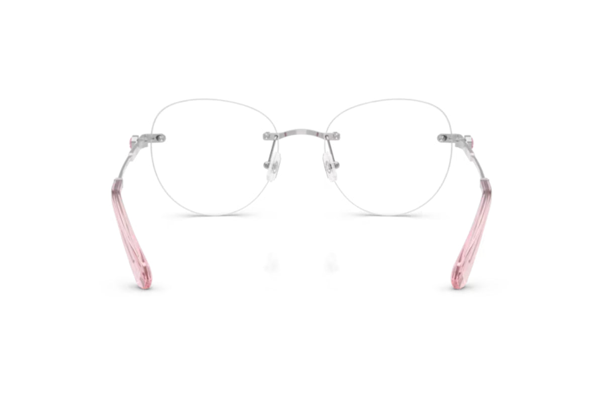 Swarovski Lentes Ópticos SK1021