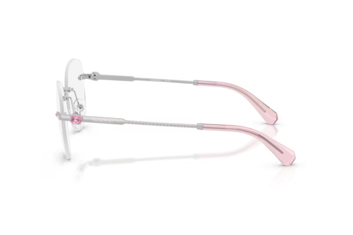 Swarovski Lentes Ópticos SK1021