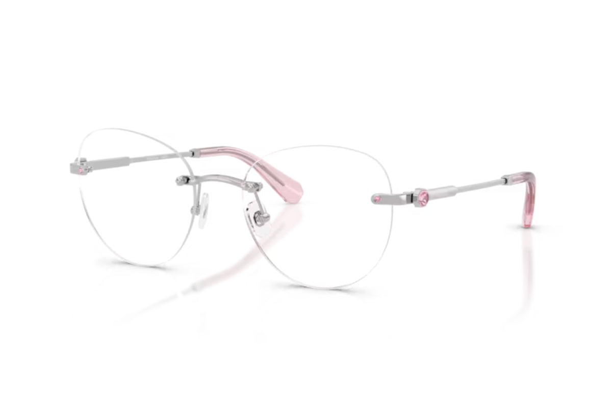 Swarovski Lentes Ópticos SK1021