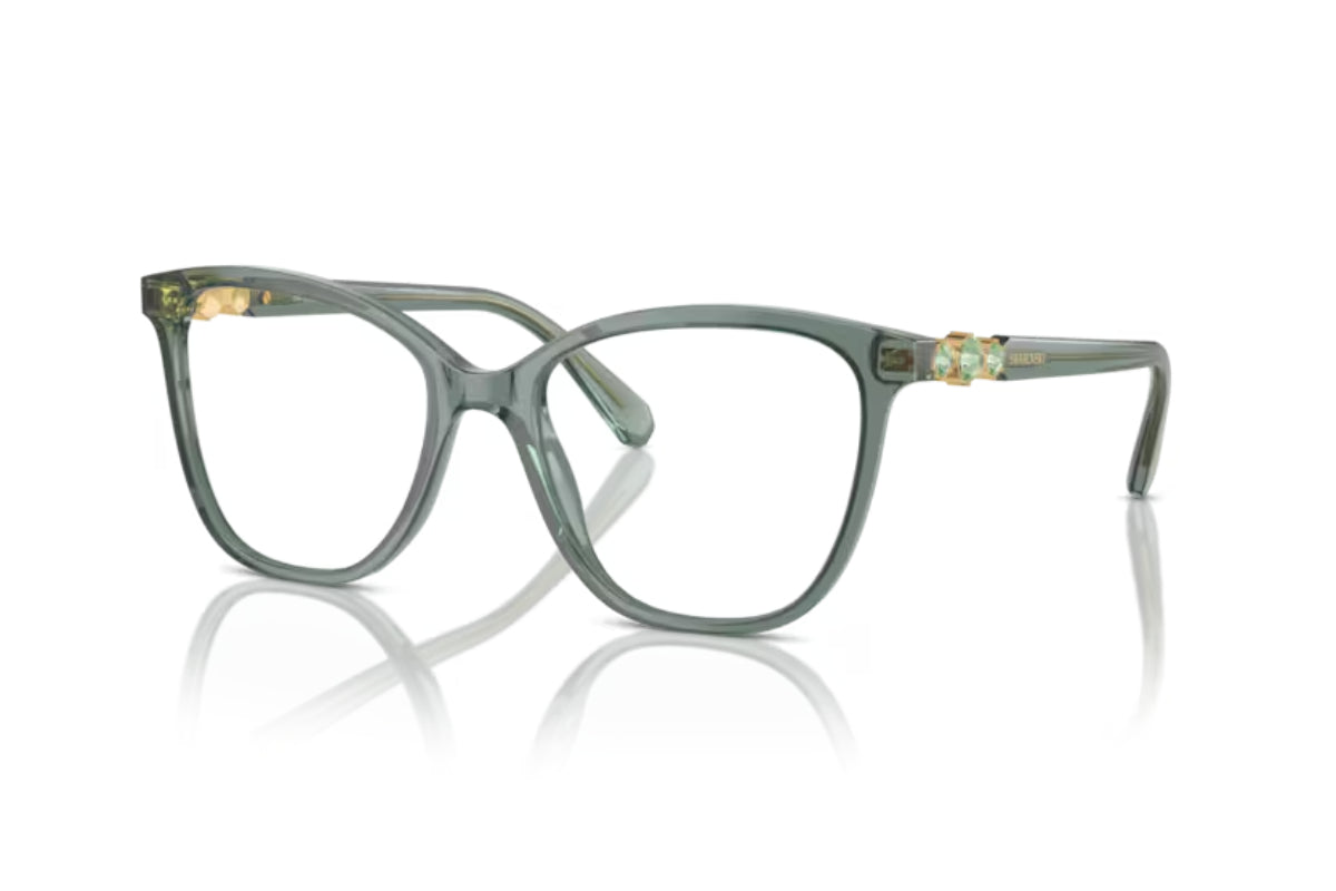 Swarovski Lentes Ópticos SK2020