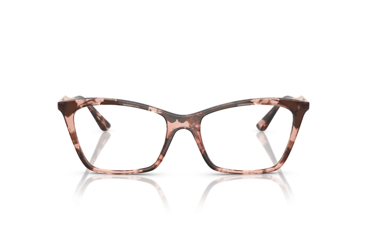LENS. Optica Online - Lentes de Sol y Anteojos Ópticos