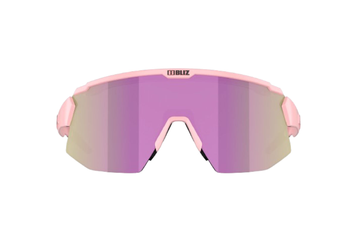 LENS. Optica Online - Lentes de Sol y Anteojos Ópticos