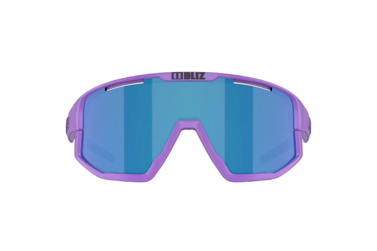 LENS. Optica Online - Lentes de Sol y Anteojos Ópticos