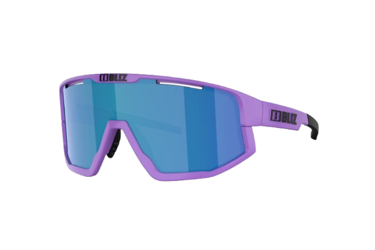 LENS. Optica Online - Lentes de Sol y Anteojos Ópticos