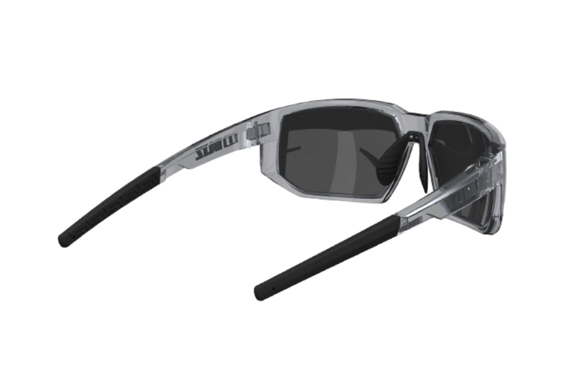 LENS. Optica Online - Lentes de Sol y Anteojos Ópticos