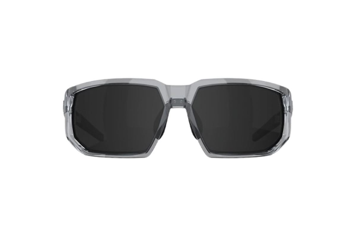 LENS. Optica Online - Lentes de Sol y Anteojos Ópticos
