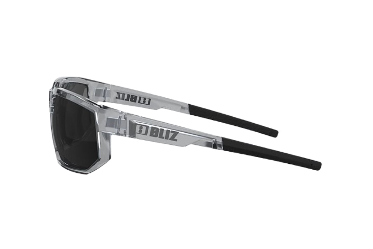 LENS. Optica Online - Lentes de Sol y Anteojos Ópticos