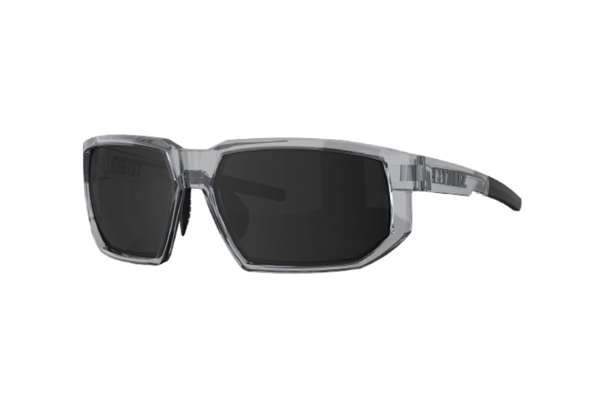 LENS. Optica Online - Lentes de Sol y Anteojos Ópticos