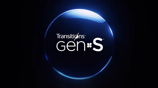 Free Progressive + Transitions® GEN S™