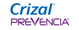 Copy of Cristales Crizal