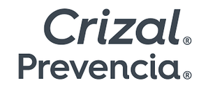 Crizal Prevencia
