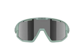 Bliz Lentes de Sol Fusion Nano Optics ZB7005