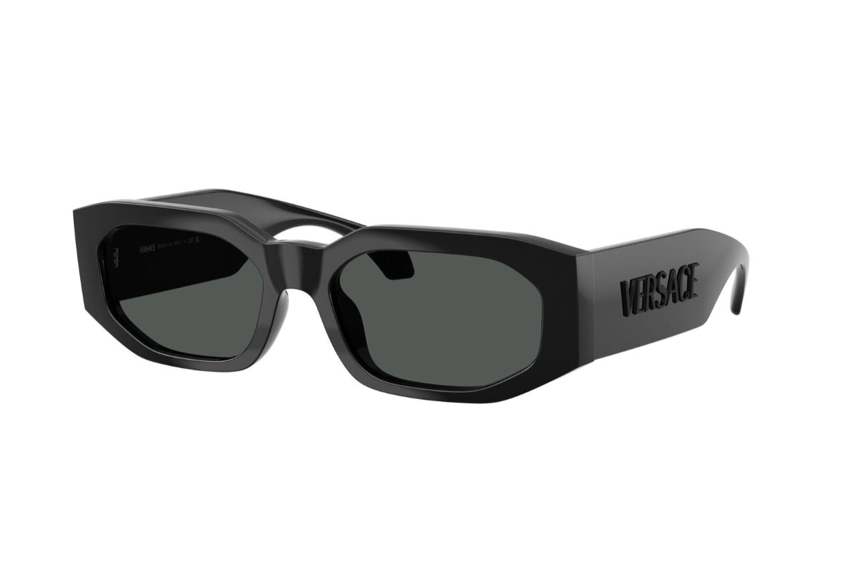 LENS. Optica Online - Lentes de Sol y Anteojos Ópticos