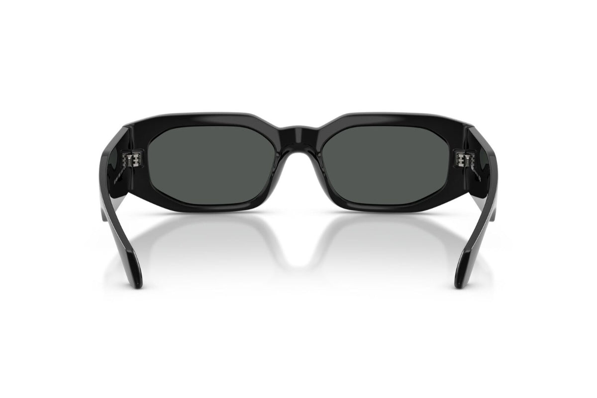 LENS. Optica Online - Lentes de Sol y Anteojos Ópticos
