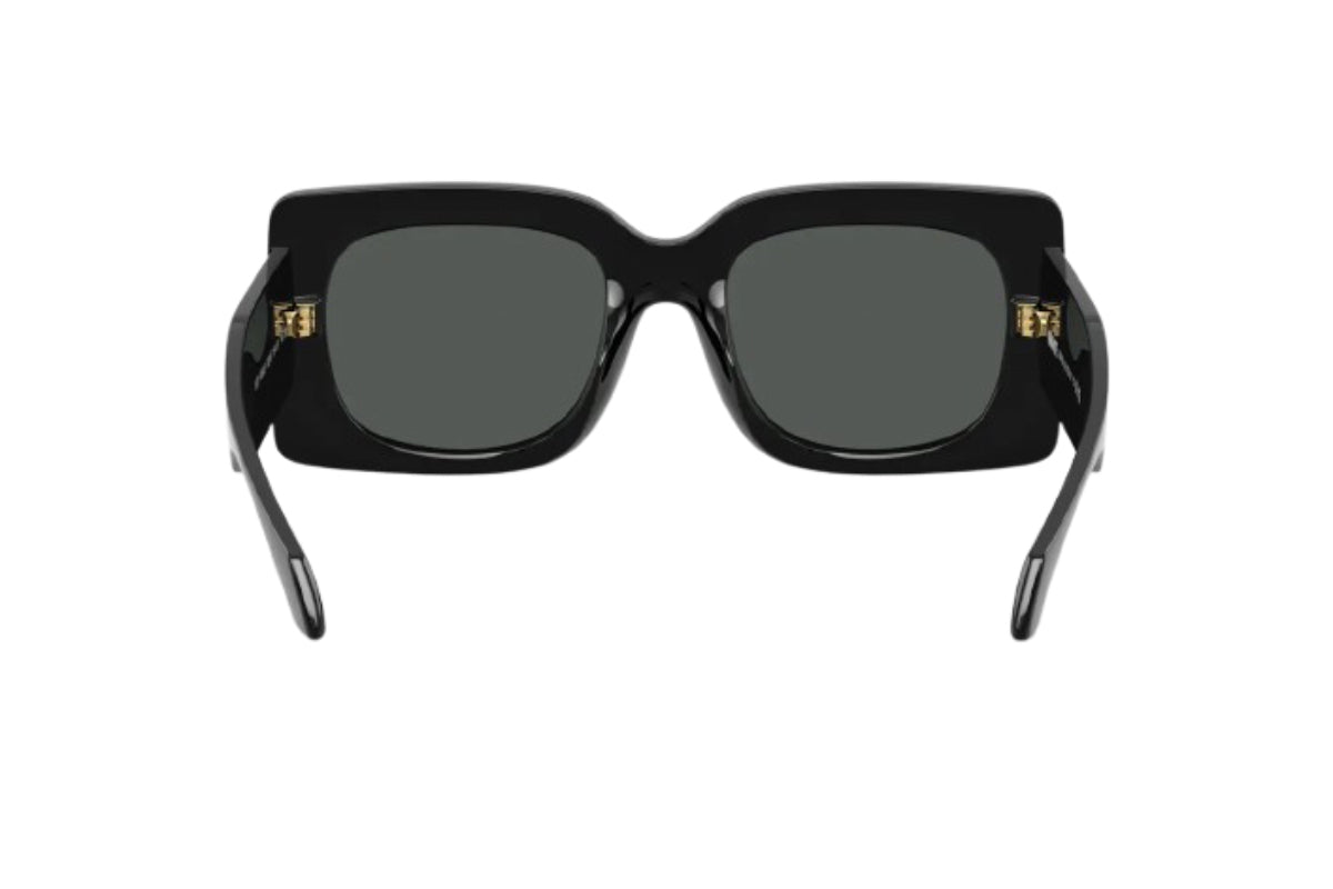 LENS. Optica Online - Lentes de Sol y Anteojos Ópticos