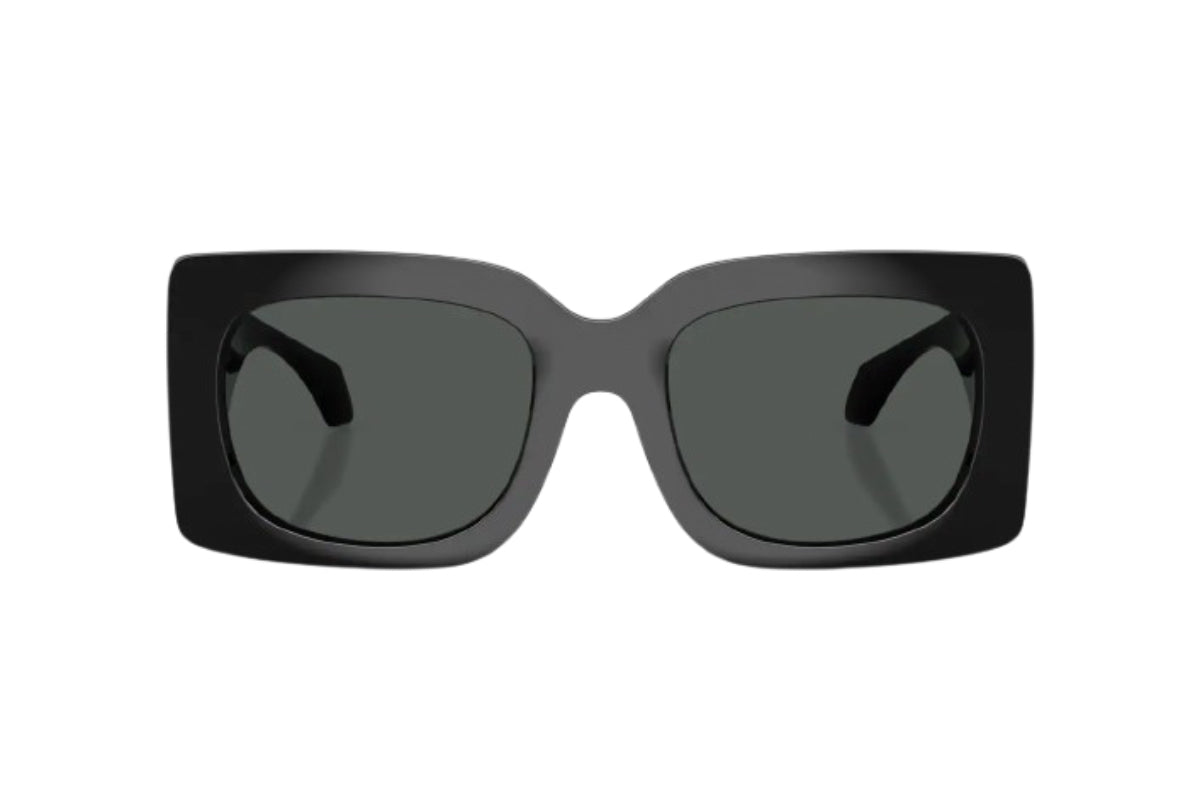 LENS. Optica Online - Lentes de Sol y Anteojos Ópticos