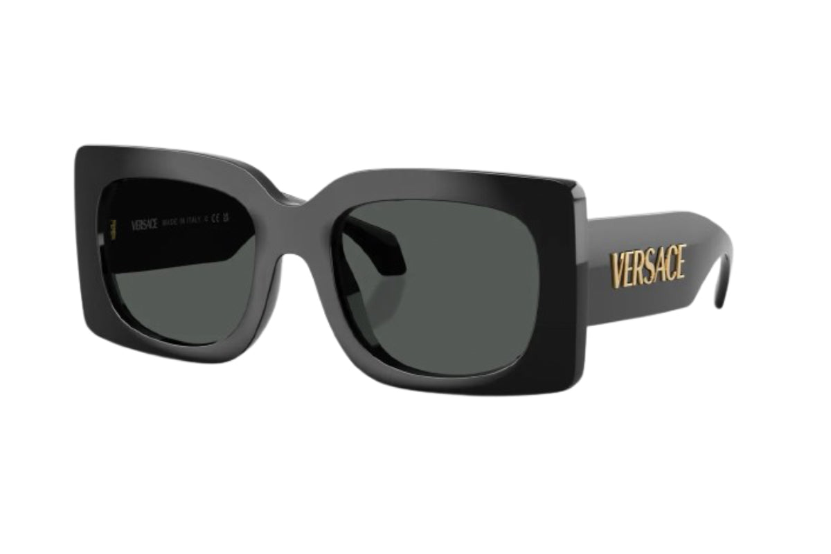 LENS. Optica Online - Lentes de Sol y Anteojos Ópticos