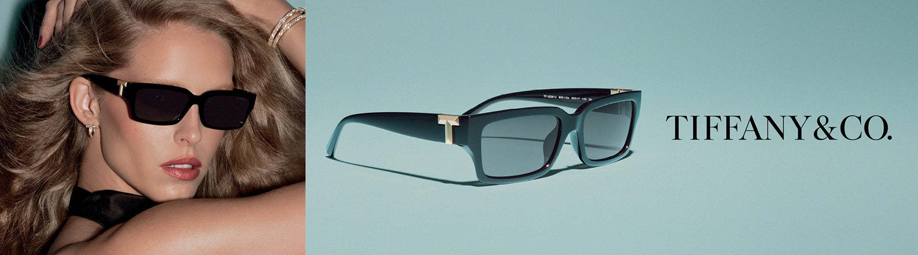 LENS. Optica Online - Lentes de Sol y Anteojos Ópticos