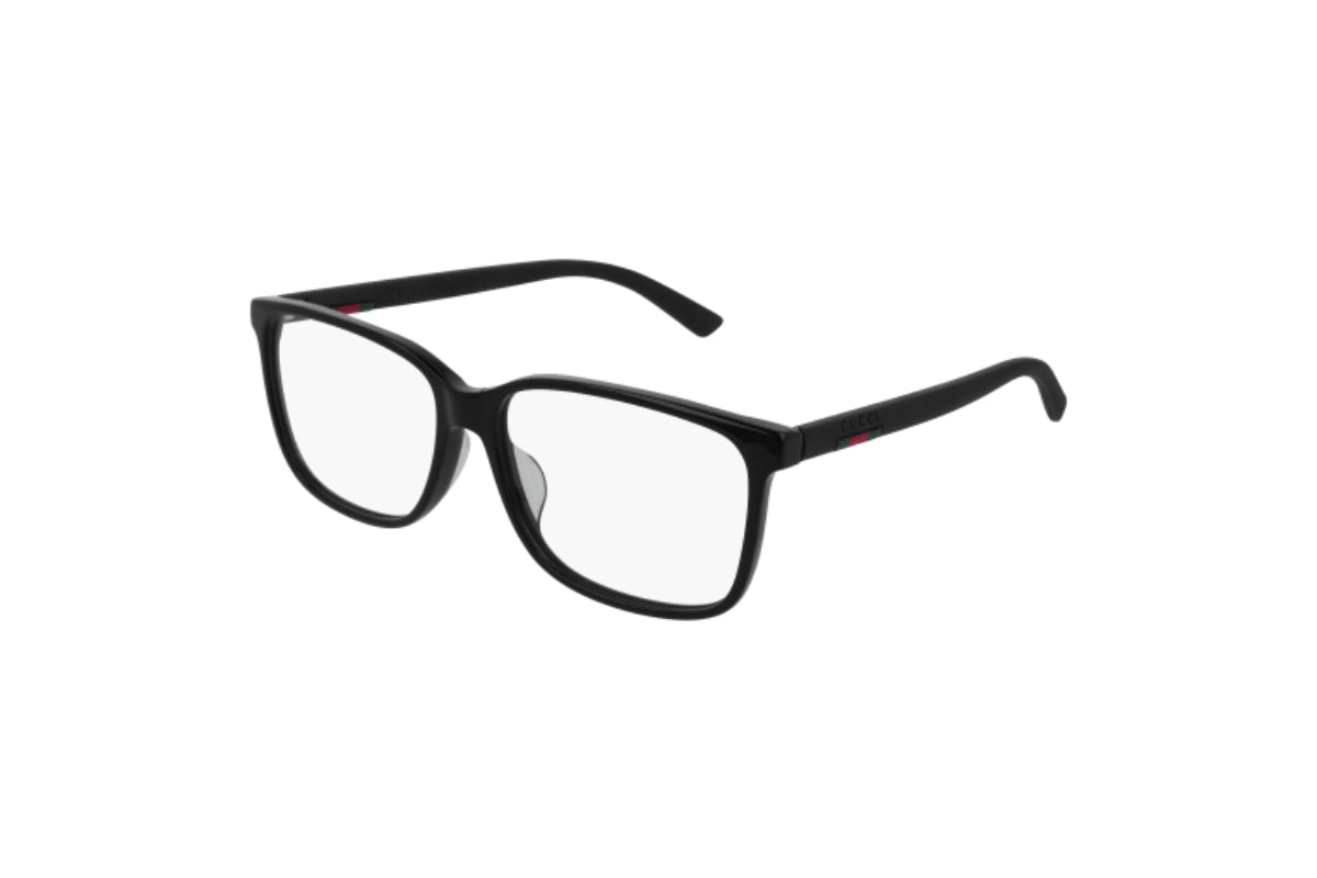 LENS. Optica Online - Lentes de Sol y Anteojos Ópticos
