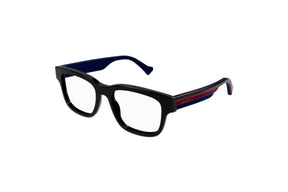 Gucci Lentes Ópticos GG1303O