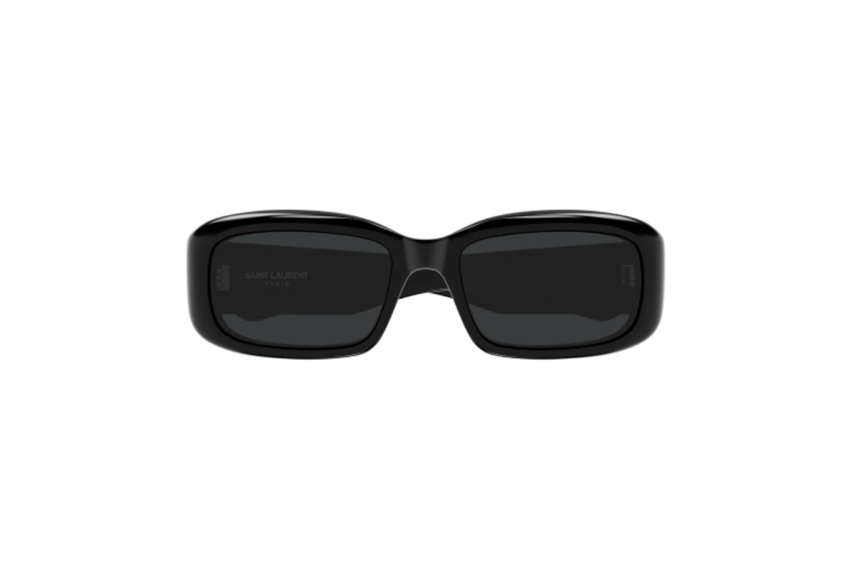 Yves Saint Laurent Lentes de Sol SL809