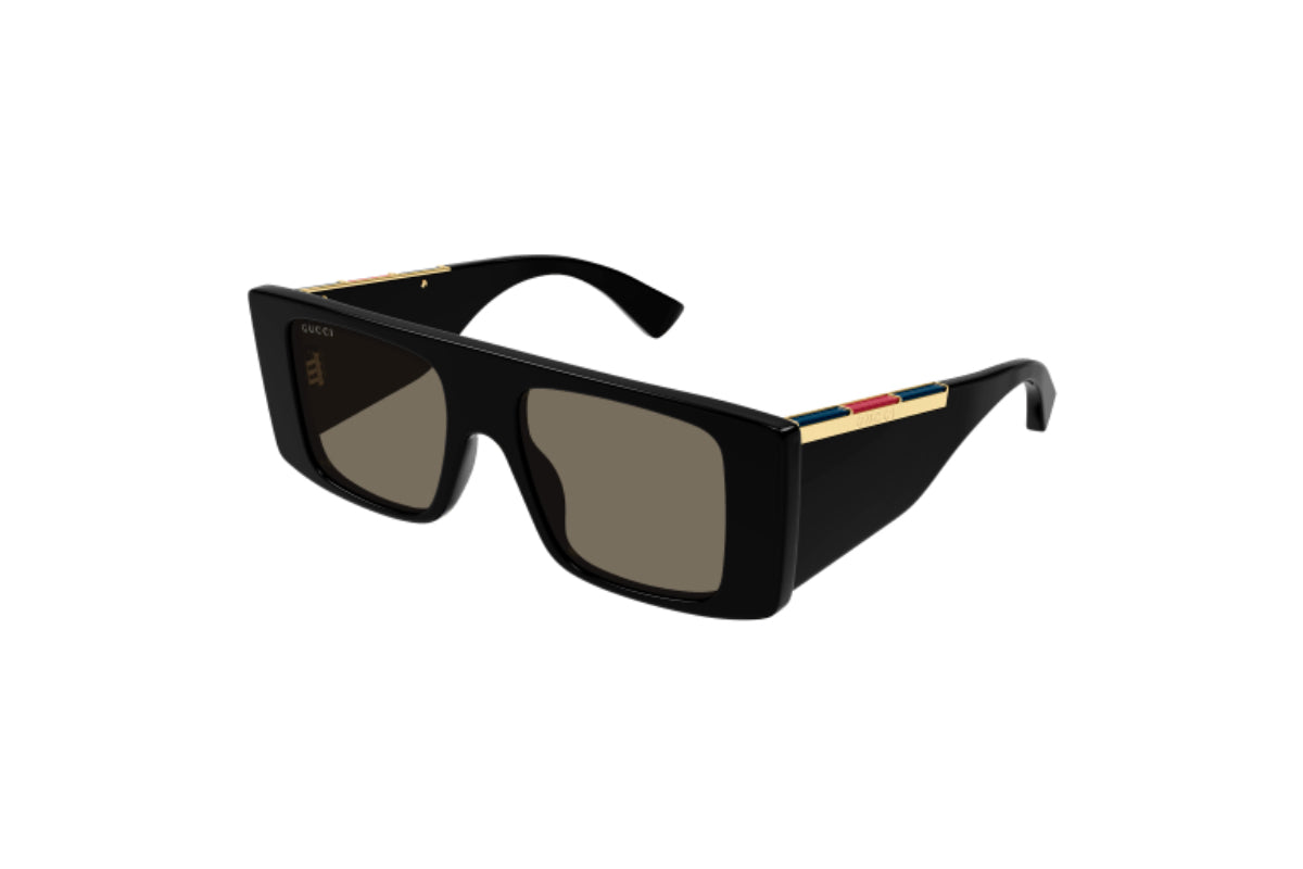 Gucci Lentes de Sol GG1888S