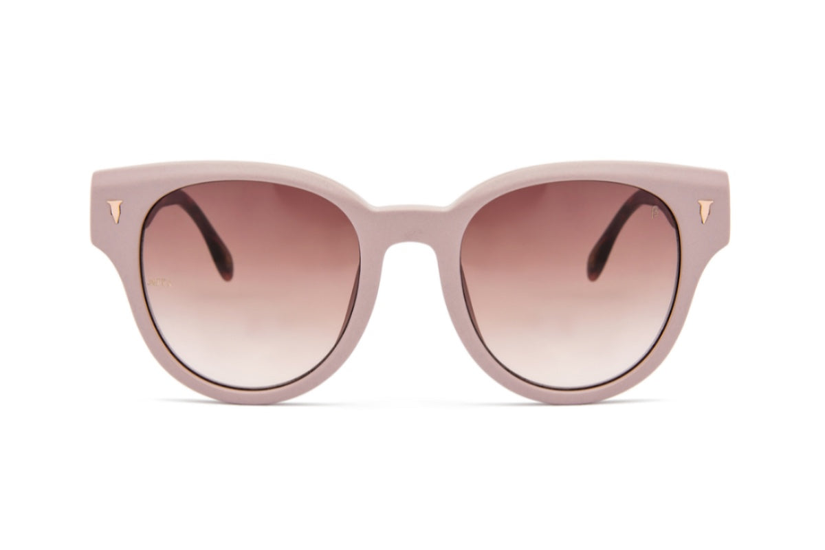 Mita Eyewear Brickell