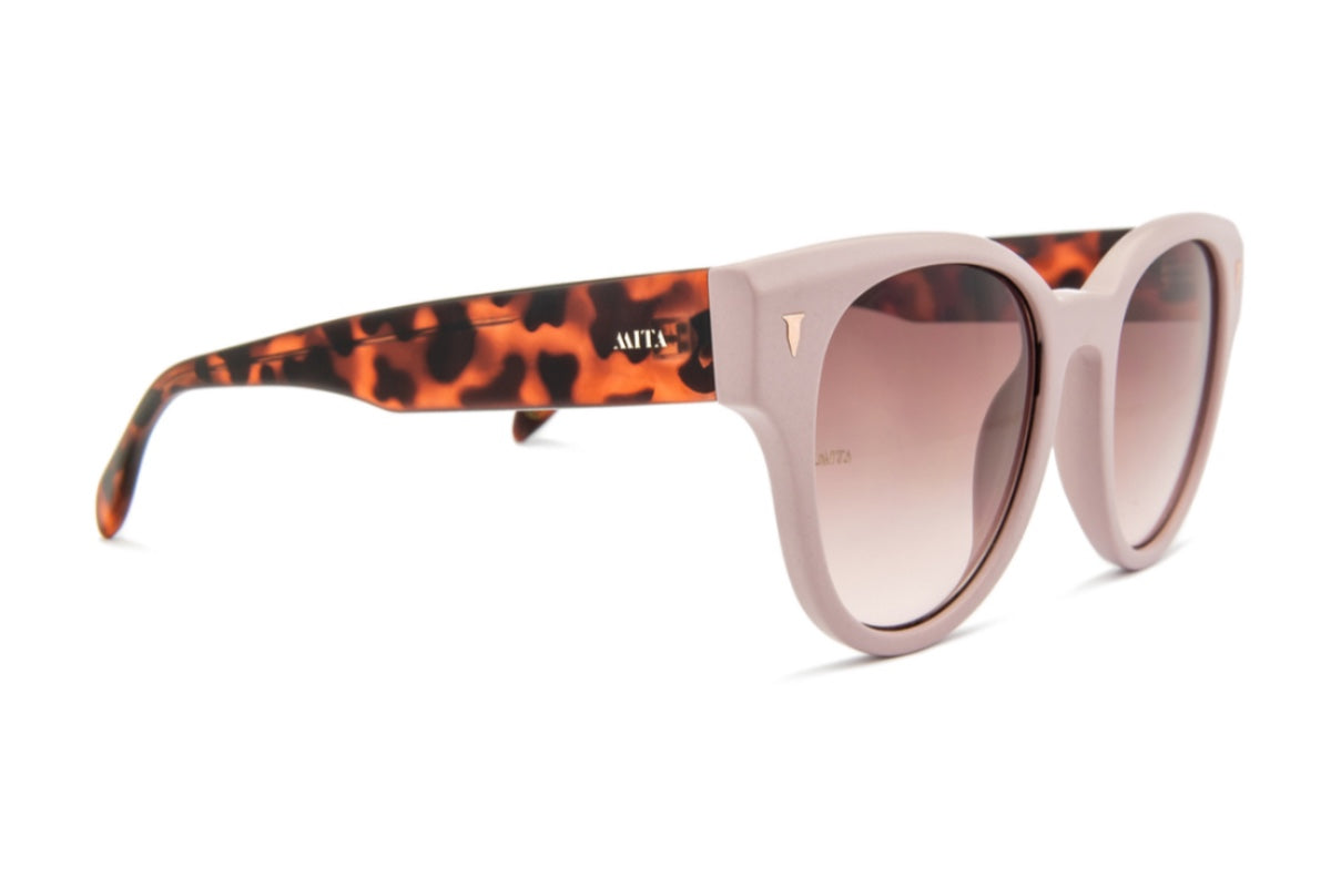 Mita Eyewear Brickell
