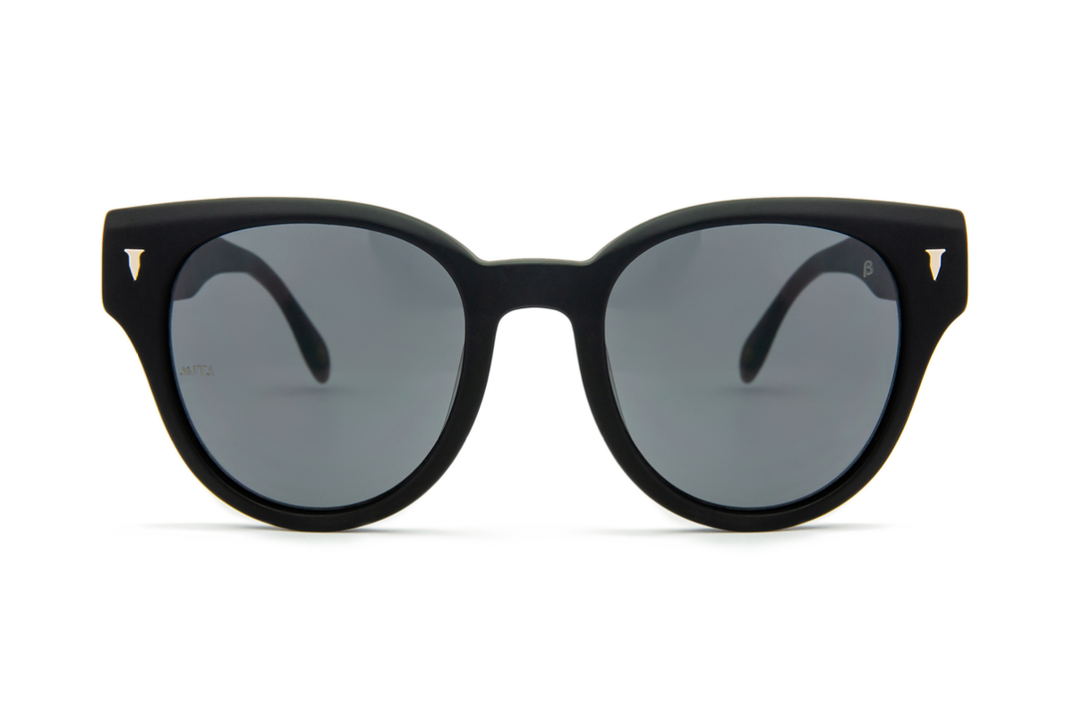 Mita Eyewear Brickell