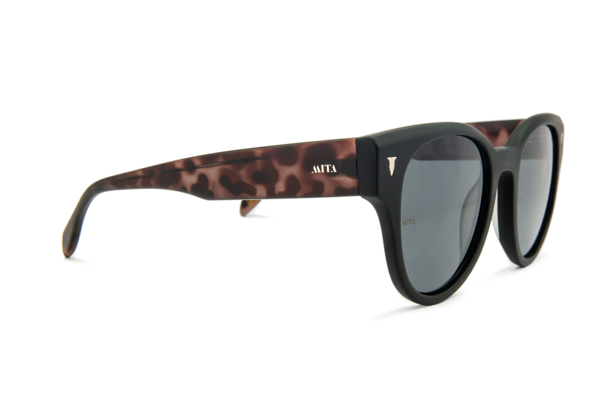 Mita Eyewear Brickell