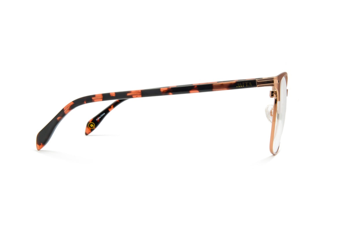 Mita Eyewear Lentes Ópticos MIO101