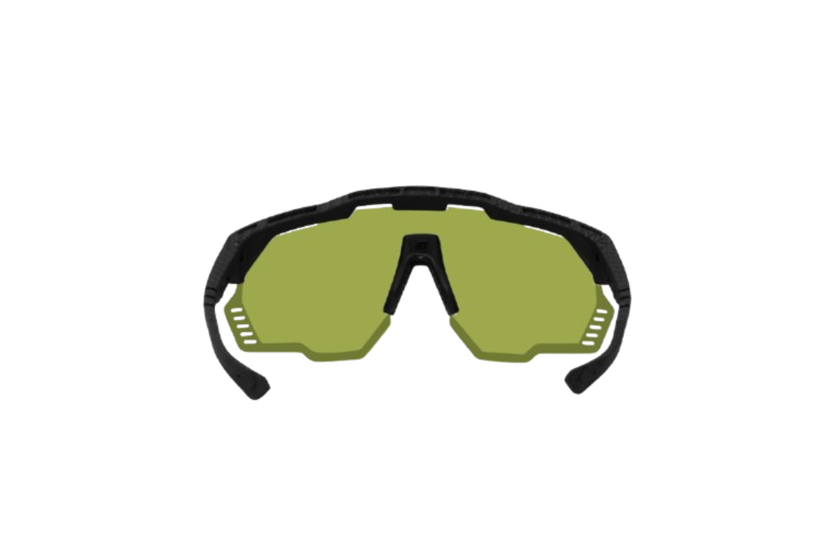 Scicon Lentes de Sol Aeroshade Kunken