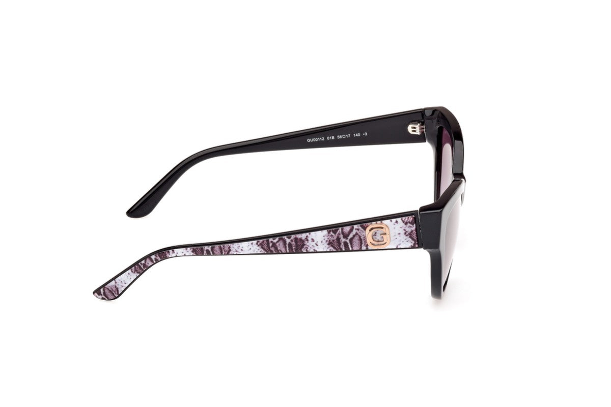 Guess Lentes de Sol Degradados GU0011