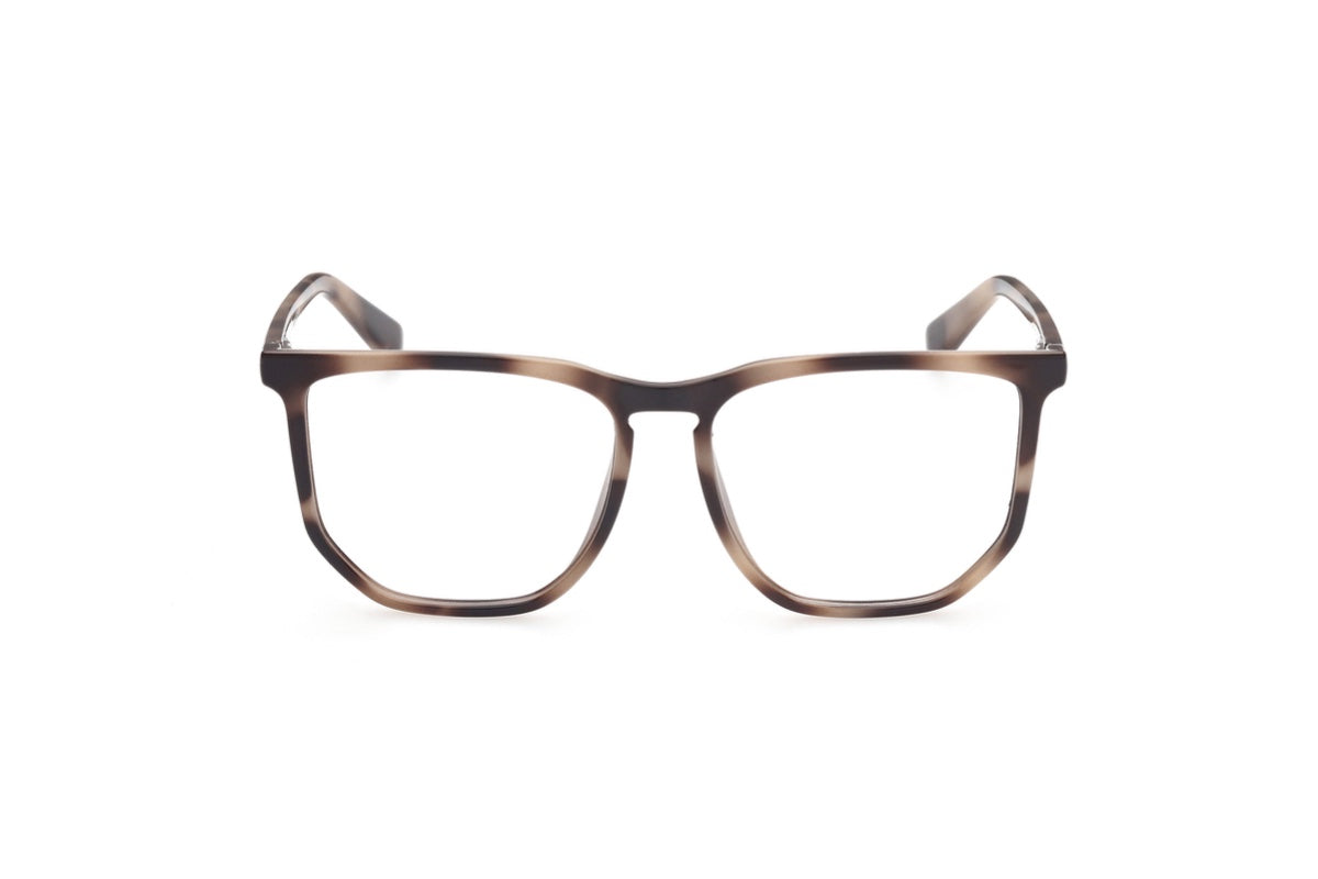 Guess Lentes Ópticos GU8237