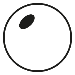 Eyezen Extradelgado
