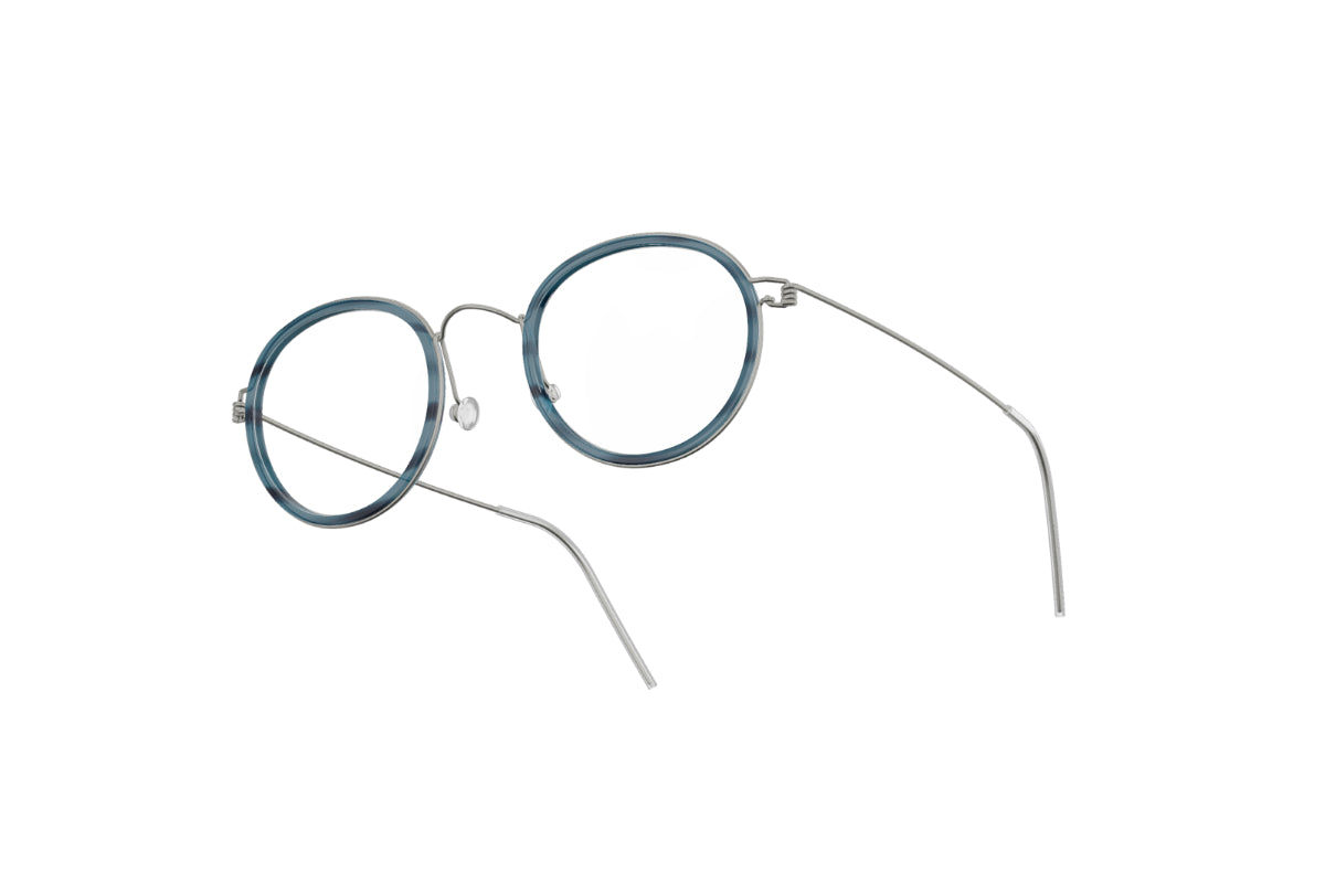 Lentes Lindberg