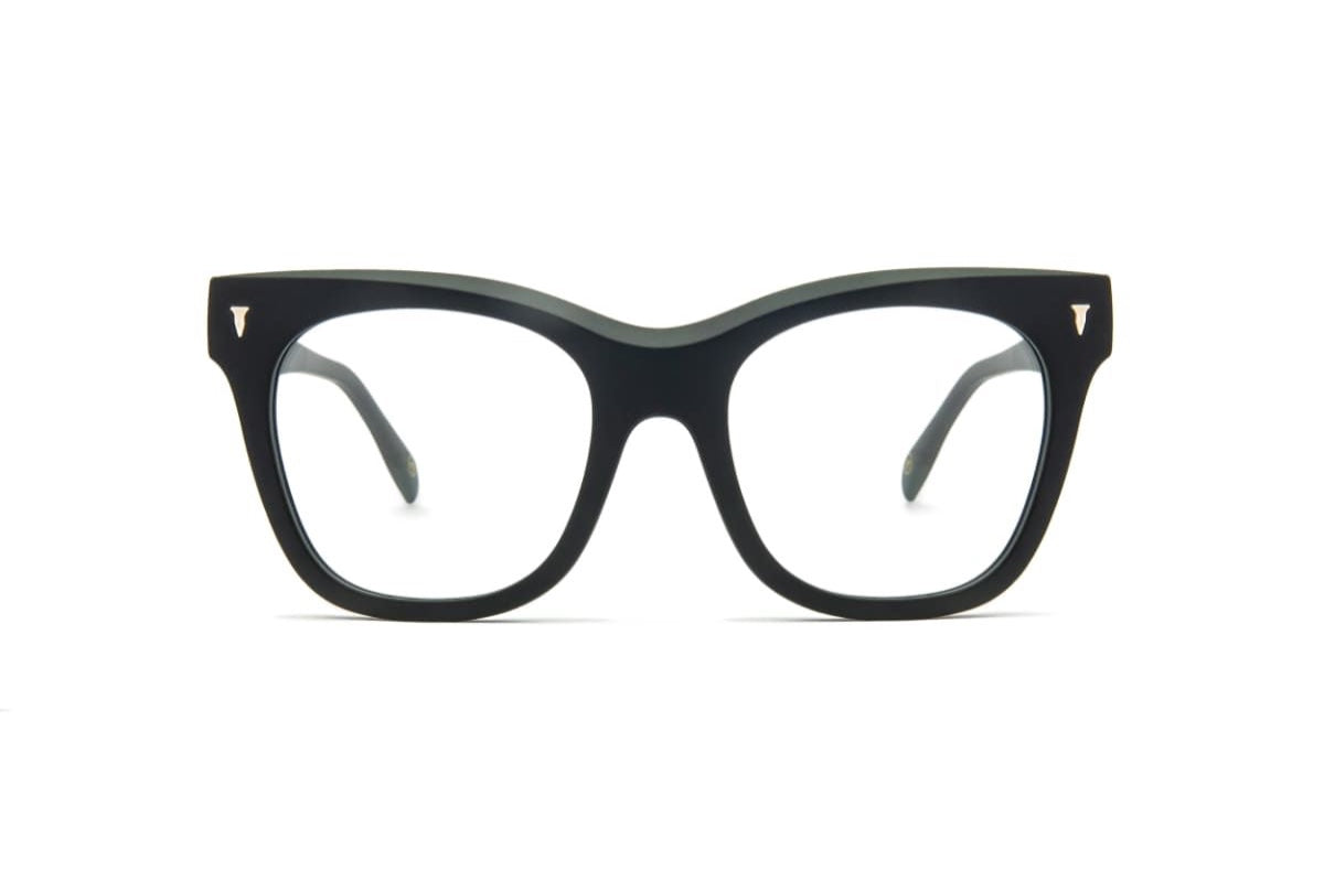 Mita Eyewear Lentes Ópticos