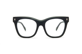 Mita Eyewear Lentes Ópticos MIO100