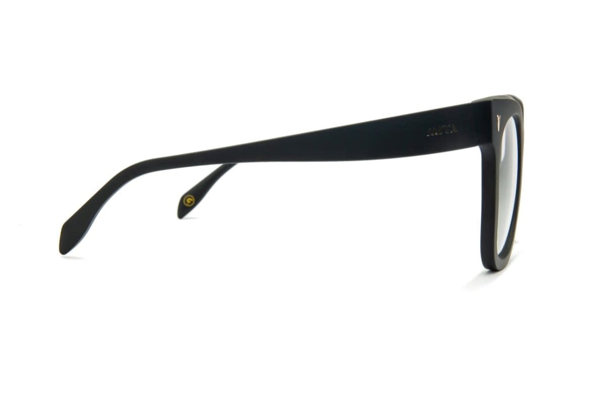 Mita Eyewear Lentes Ópticos