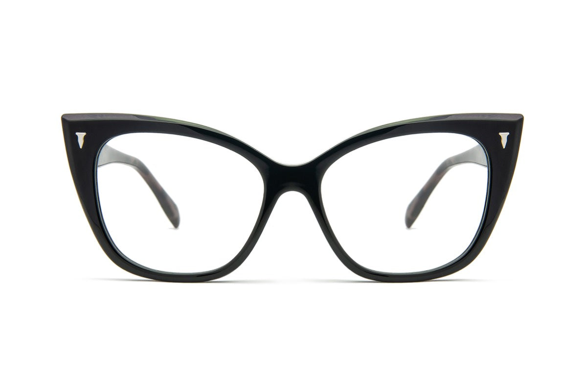 Mita Eyewear Lentes Ópticos MIO100