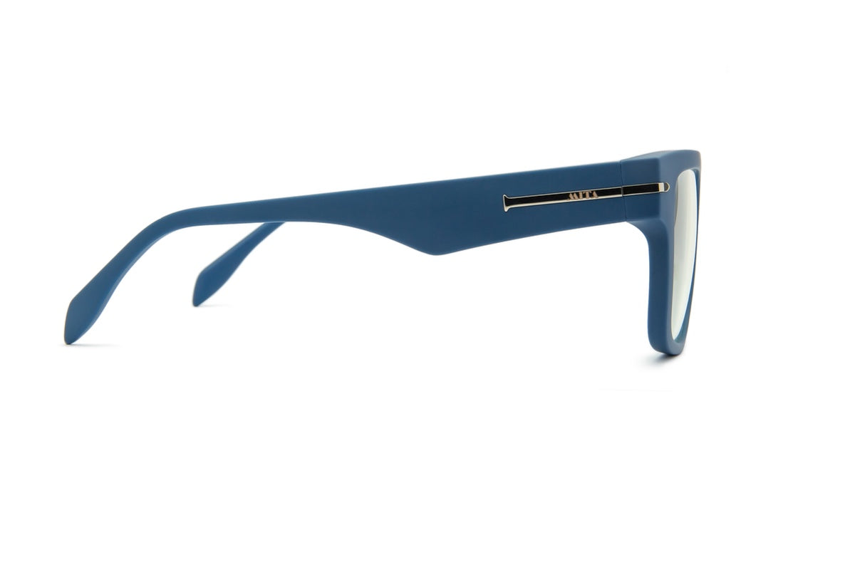 Mita Eyewear Lentes Ópticos