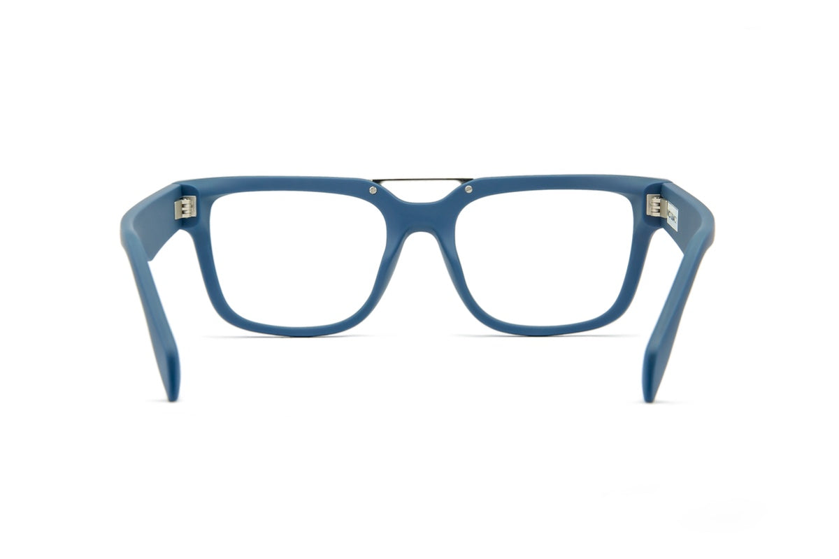 Mita Eyewear Lentes Ópticos