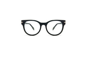 Mita Eyewear Lentes Ópticos MIO100