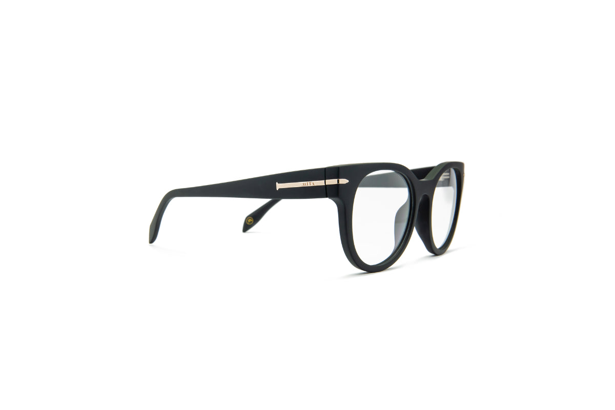 Mita Eyewear Lentes Ópticos