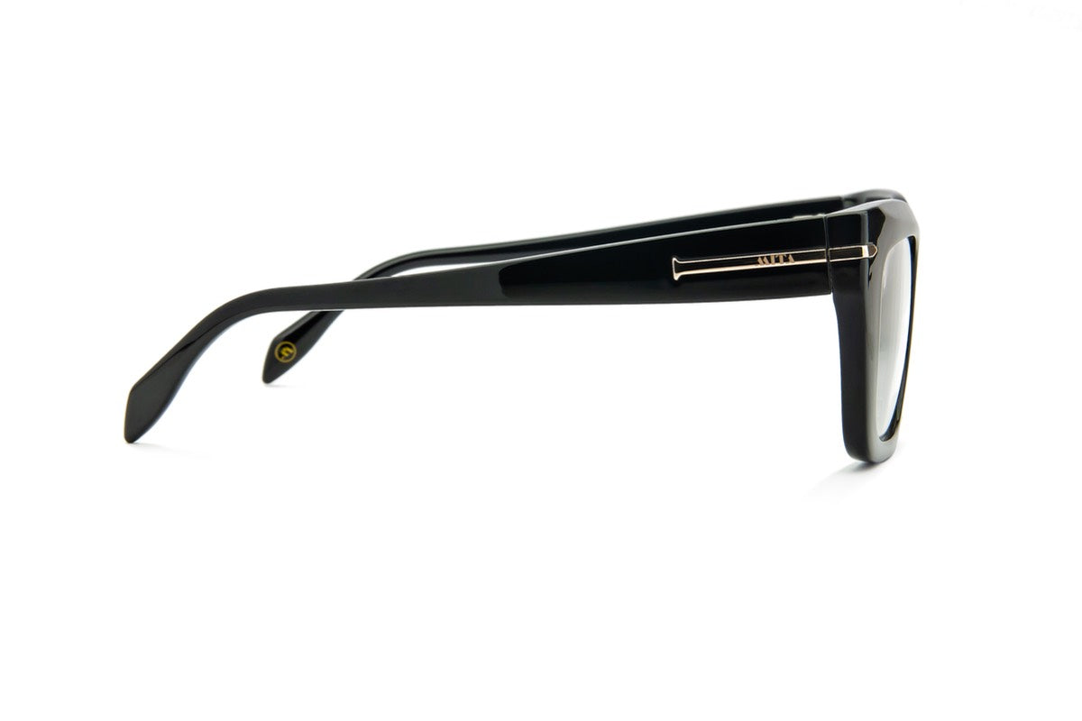 Mita Eyewear Lentes Ópticos