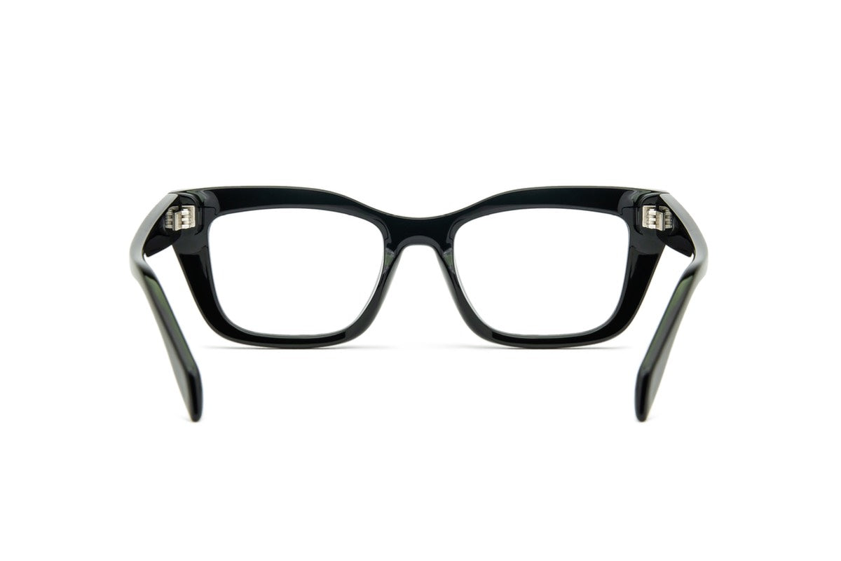 Mita Eyewear Lentes Ópticos