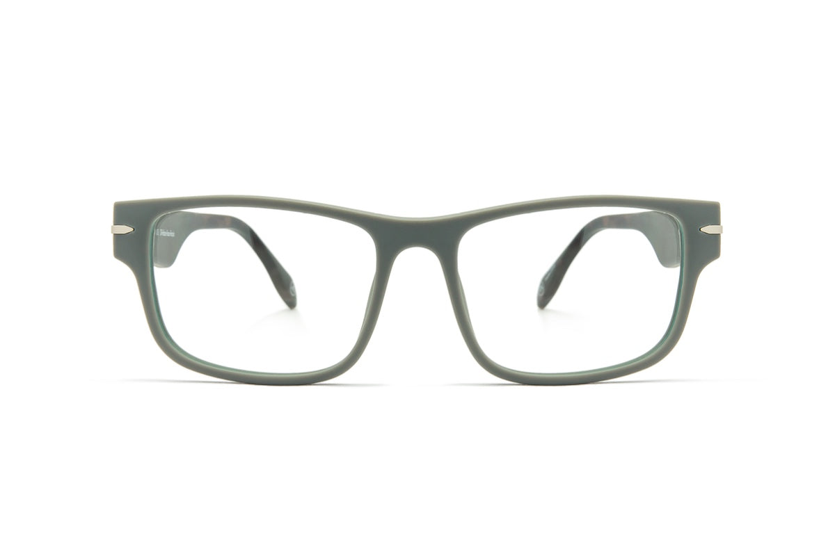 LENS. Optica Online - Lentes de Sol y Anteojos Ópticos